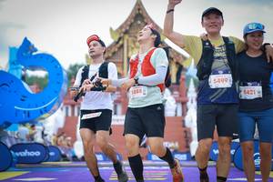 BIB: 5888, 5499, 5421
                            <button type="button" onclick="openModal(22704629)" class="btn btn-primary btn-sm float-right btn-popup" data-toggle="modal" data-target=".modal-high-quality">
                        <i class="fas fa-shopping-cart"></i> Add to Cart
                    </button>
                                            <button type="button" onclick="isThisMe(22704629, true)" class="btn btn-success btn-sm float-right btn-popup btn-isme hidden" data-toggle="tooltip" data-placement="bottom" title="นี่คือรูปของคุณใช่ไหม คลิกที่นี่เพื่อเอาเข้าอัลบั้ม">
                        <i class="fas fa-plus"></i> Add to album
                    </button>
                    <button type="button" onclick="isThisMe(22704629, false)" class="btn btn-warning btn-sm float-right btn-popup btn-isnotme hidden">
                        <i class="fas fa-ban"></i> Remove from album
                    </button>